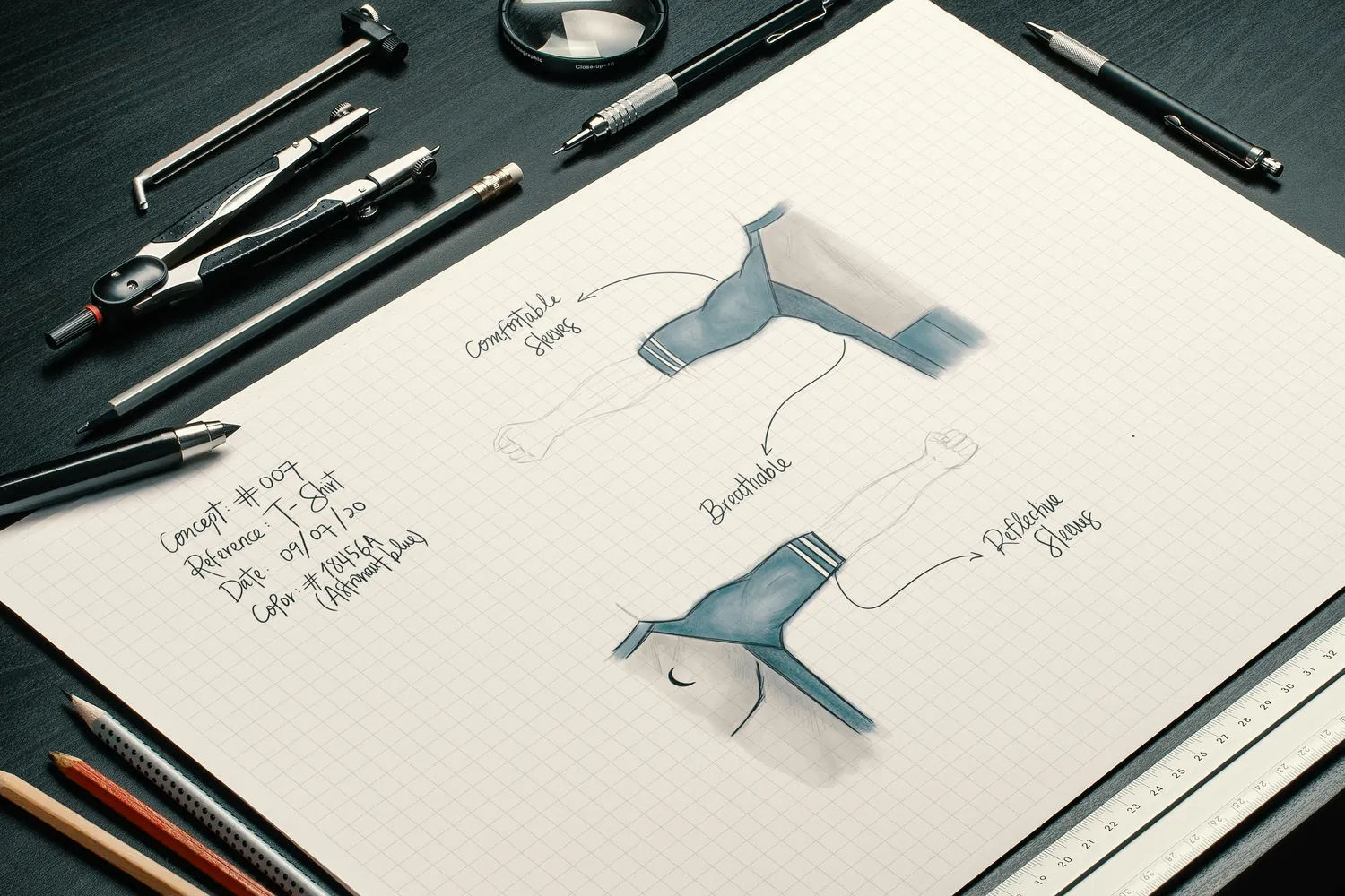 Creating Captivating Game Mechanics: A Practical Guide for Designers