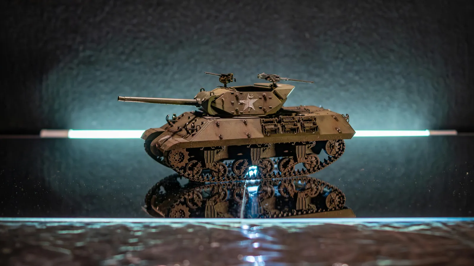 Turn-Based vs. Real-Time RPG Combat: Insights from Game Development Experts