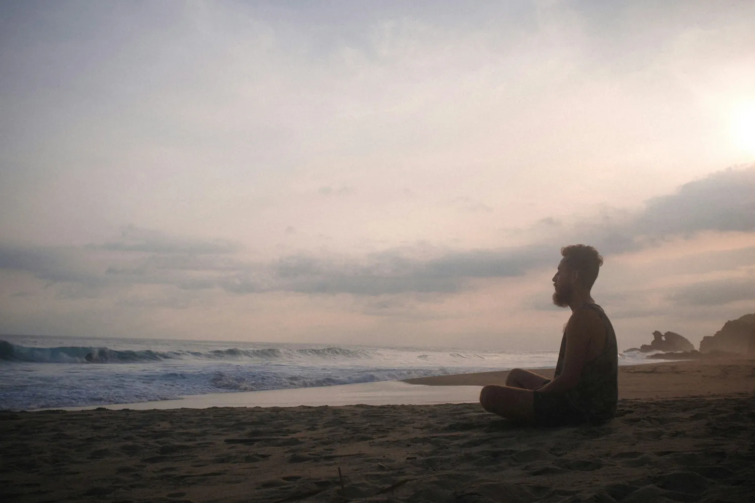 Evaluating When to Use Mindfulness or Transcendental Meditation for Better Living