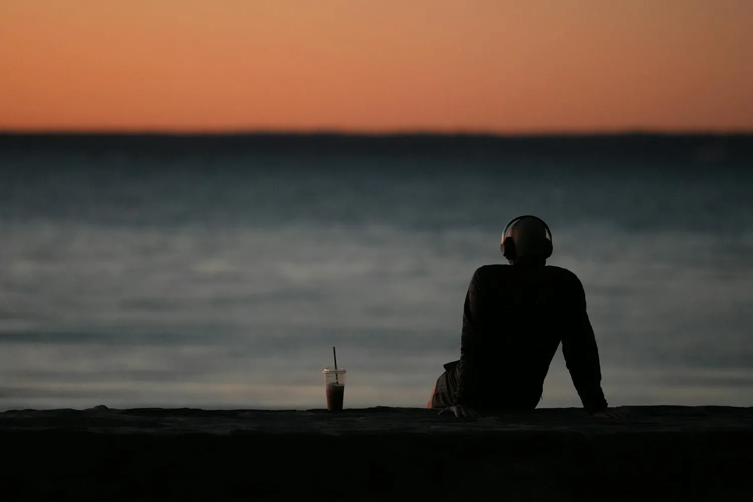 Transforming Your Mornings with Mindfulness: The Art of Coffee Appreciation