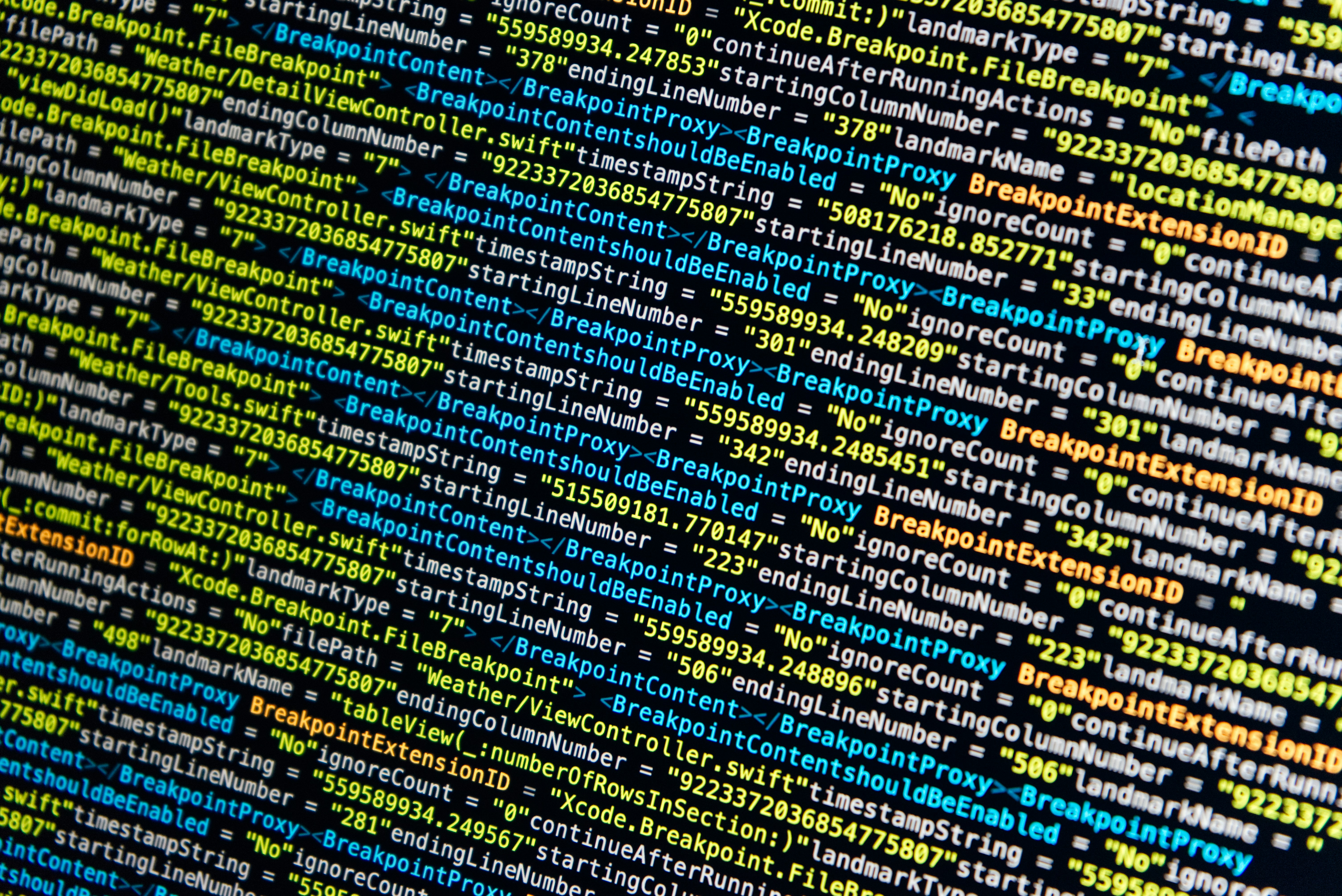 Unlocking the Potential of Privacy-Preserving Machine Learning